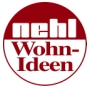 Nehl Wohnideen