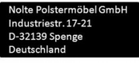 Nolte Polstermöbel GmbH