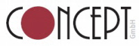 Cocept GmbH